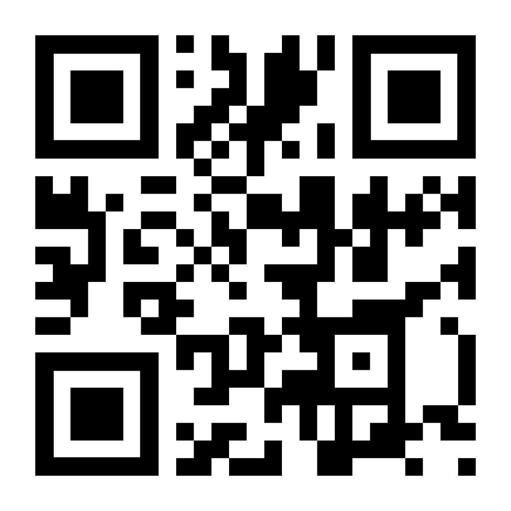 dennis lam share qr code