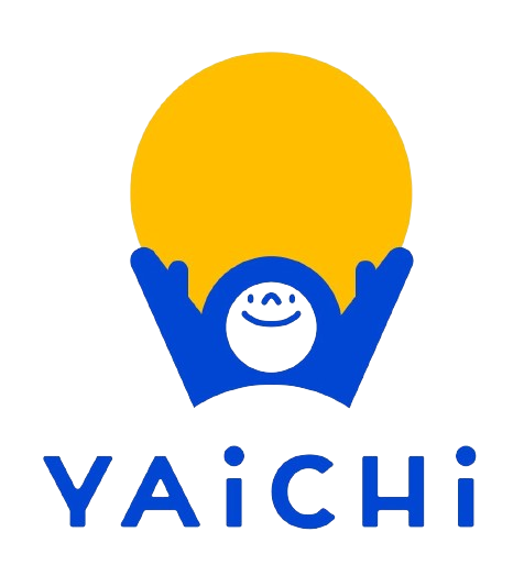 YAiCHi Logo