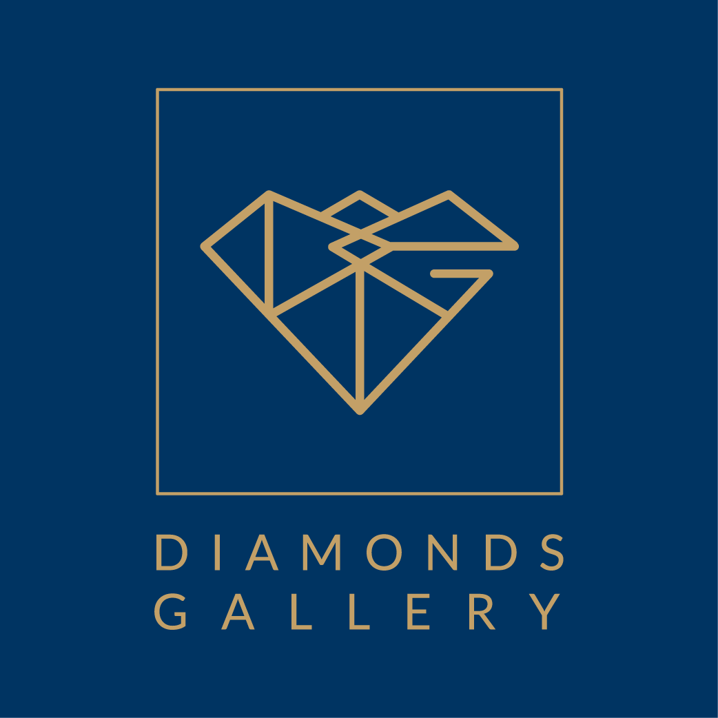 DG Logo