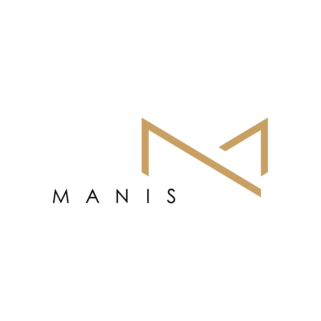 Manis Logo